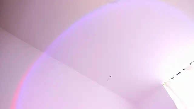 ThomyThompson online show from 15, 3, 2025