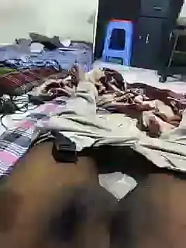 rabir334 online show from 28, 11, 2025