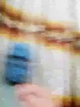 rabir334 online show from 14, 12, 2025