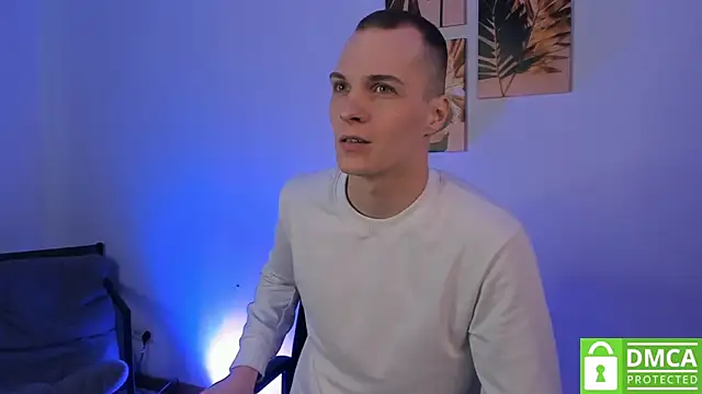 Snapshot of Logan_Blaze chatting on 22, 1, 2025 Logan Blaze online show from 22, 1, 2025