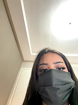 chikhamaisaa online show from 28, 10, 2025