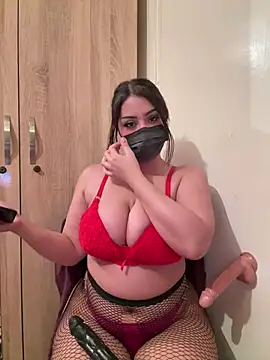 chikhamaisaa online show from 25, 2, 2026