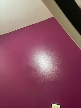 chikhamaisaa online show from 13, 1, 2025