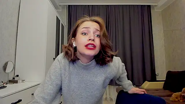 Snapshot of Shawty_Maria chatting on 10, 2, 2025 Shawty Maria online show from 10, 2, 2025