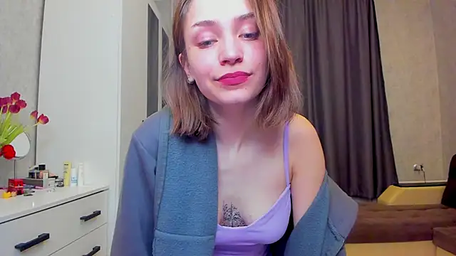 Snapshot of Shawty_Maria chatting on 10, 3, 2025 Shawty Maria online show from 10, 3, 2025