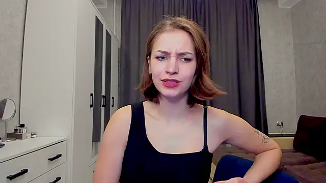 Snapshot of Shawty_Maria chatting on 14, 2, 2025 Shawty Maria online show from 14, 2, 2025