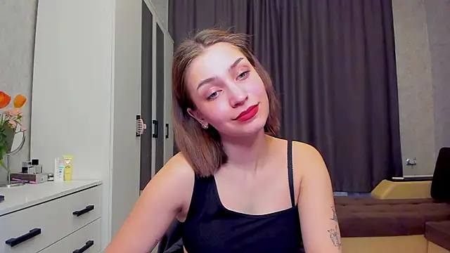 Snapshot of Shawty_Maria chatting on 28, 2, 2025 Shawty Maria online show from 28, 2, 2025