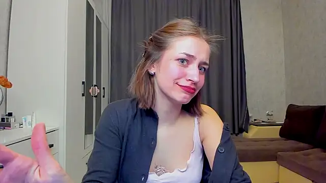 Snapshot of Shawty_Maria chatting on 1, 3, 2025 Shawty Maria online show from 1, 3, 2025