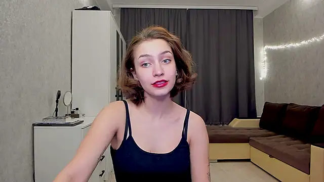 Snapshot of Shawty_Maria chatting on 23, 1, 2025 Shawty Maria online show from 23, 1, 2025
