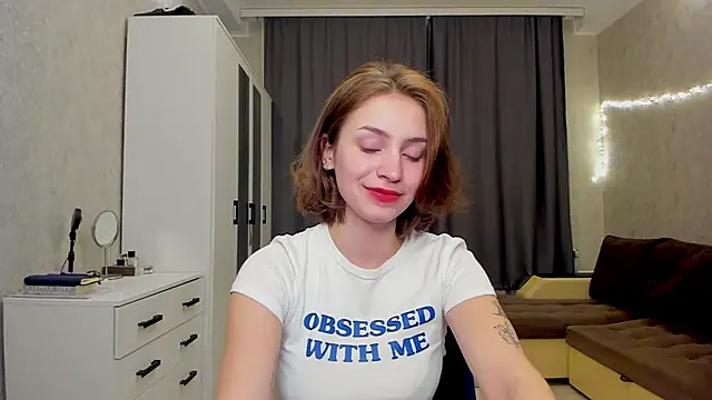 Snapshot of Shawty_Maria chatting on 25, 1, 2025 Shawty Maria online show from 25, 1, 2025