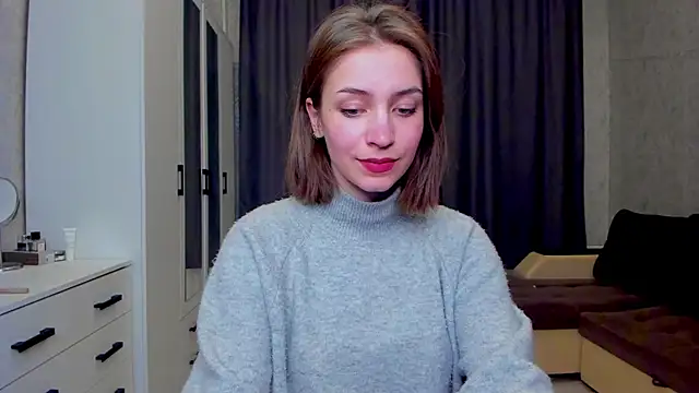 Snapshot of Shawty_Maria chatting on 18, 2, 2025 Shawty Maria online show from 18, 2, 2025