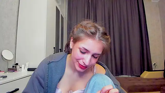 Snapshot of Shawty_Maria chatting on 3, 3, 2025 Shawty Maria online show from 3, 3, 2025
