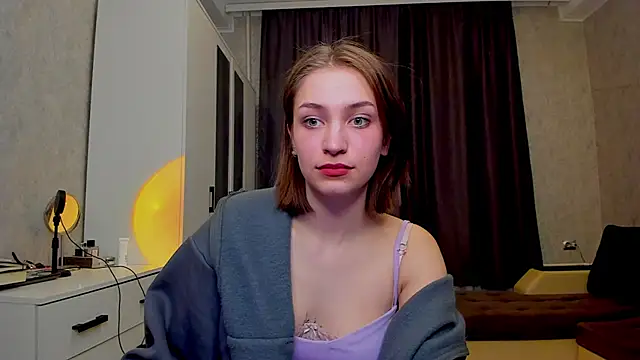 Snapshot of Shawty_Maria chatting on 22, 2, 2025 Shawty Maria online show from 22, 2, 2025