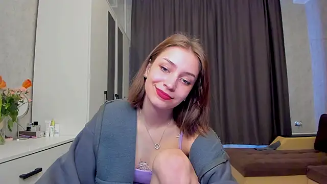 Snapshot of Shawty_Maria chatting on 27, 2, 2025 Shawty Maria online show from 27, 2, 2025