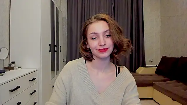 Snapshot of Shawty_Maria chatting on 11, 2, 2025 Shawty Maria online show from 11, 2, 2025