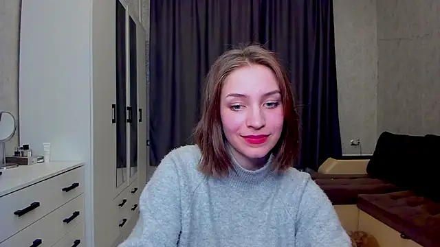Snapshot of Shawty_Maria chatting on 18, 2, 2025 Shawty Maria online show from 18, 2, 2025