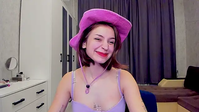 Snapshot of Shawty_Maria chatting on 14, 2, 2025 Shawty Maria online show from 14, 2, 2025