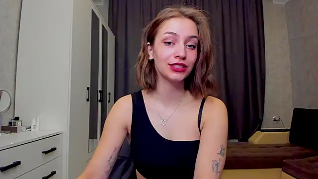 Snapshot of Shawty_Maria chatting on 23, 2, 2025 Shawty Maria online show from 23, 2, 2025