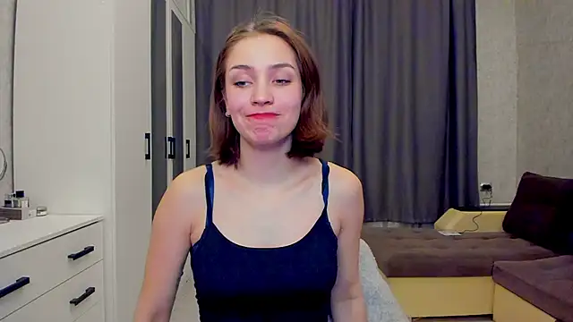 Snapshot of Shawty_Maria chatting on 15, 2, 2025 Shawty Maria online show from 15, 2, 2025