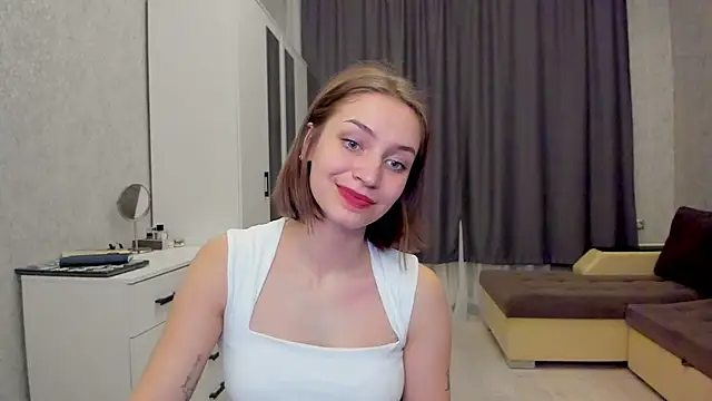Snapshot of Shawty_Maria chatting on 4, 2, 2025 Shawty Maria online show from 4, 2, 2025
