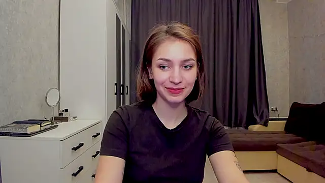 Snapshot of Shawty_Maria chatting on 12, 2, 2025 Shawty Maria online show from 12, 2, 2025