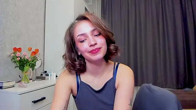 Snapshot of Shawty_Maria chatting on 25, 2, 2025 Shawty Maria online show from 25, 2, 2025