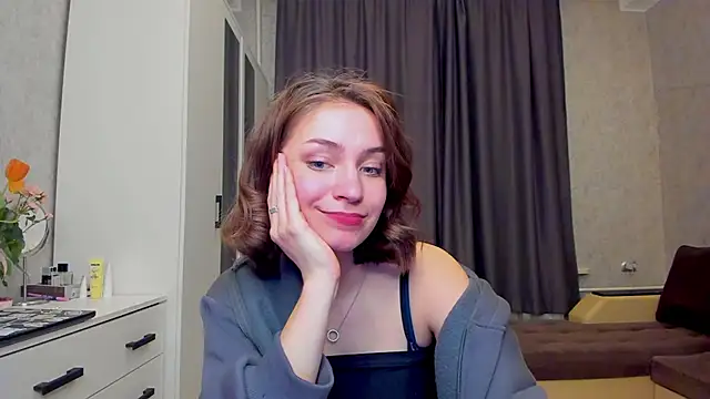 Snapshot of Shawty_Maria chatting on 26, 2, 2025 Shawty Maria online show from 26, 2, 2025