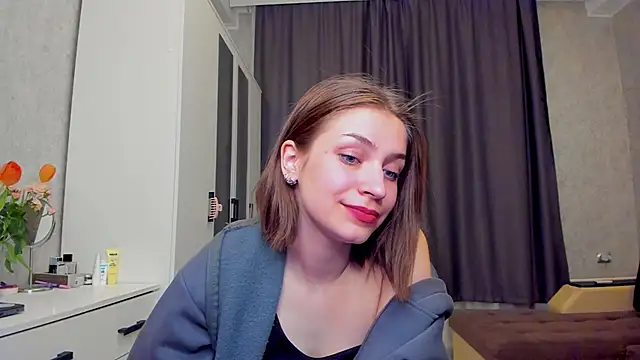 Snapshot of Shawty_Maria chatting on 28, 2, 2025 Shawty Maria online show from 28, 2, 2025