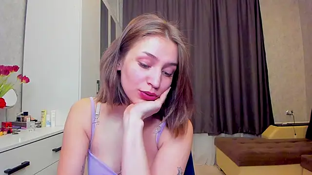 Snapshot of Shawty_Maria chatting on 10, 3, 2025 Shawty Maria online show from 10, 3, 2025