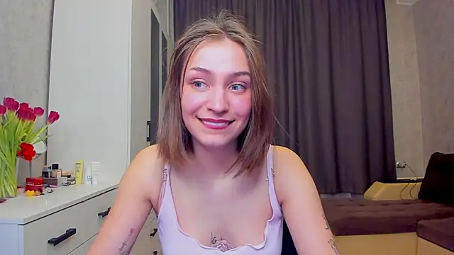 Snapshot of Shawty_Maria chatting on 9, 3, 2025 Shawty Maria online show from 9, 3, 2025