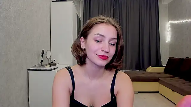 Snapshot of Shawty_Maria chatting on 24, 1, 2025 Shawty Maria online show from 24, 1, 2025