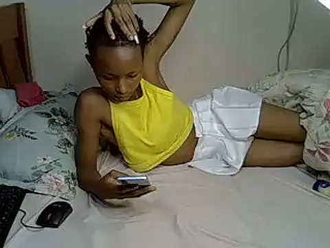 Sexykerii online show from 20, 1, 2025