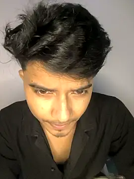 kaif 220 online show from 8, 9, 2025