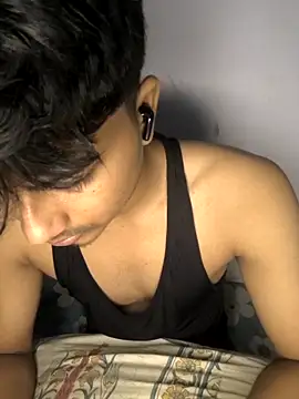 kaif 220 online show from 14, 9, 2025