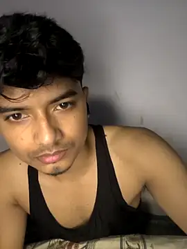 kaif 220 online show from 11, 9, 2025