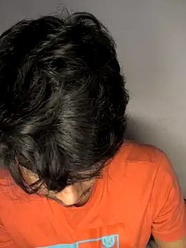 kaif 220 online show from 20, 10, 2025