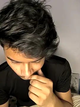 kaif 220 online show from 13, 10, 2025