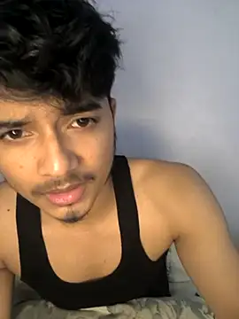 kaif 220 online show from 6, 10, 2025