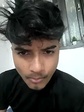 kaif 220 online show from 20, 9, 2025