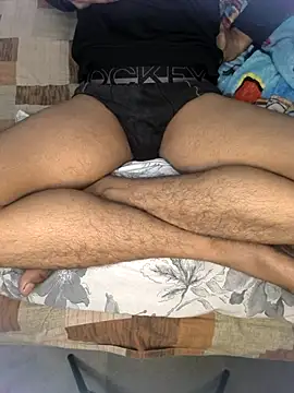 kaif 220 online show from 9, 2, 2025