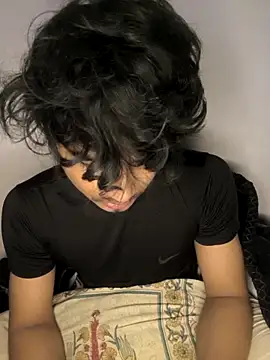 kaif 220 online show from 28, 11, 2025