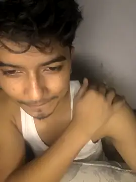 kaif 220 online show from 19, 9, 2025