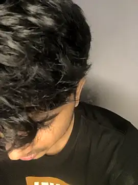 kaif 220 online show from 4, 10, 2025