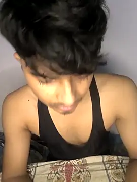 kaif 220 online show from 12, 9, 2025