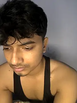 kaif 220 online show from 13, 9, 2025