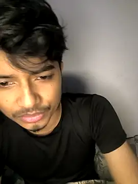 kaif 220 online show from 17, 10, 2025