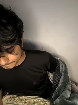 kaif 220 online show from 2, 12, 2025