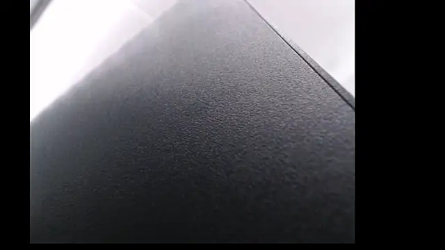 Sissy Sexy XXX online show from 11, 2, 2026