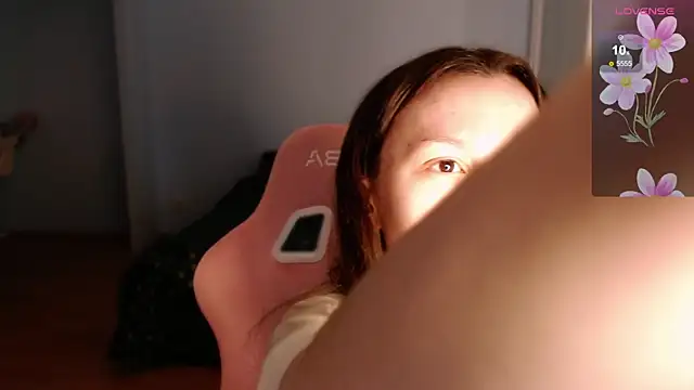 na prikole  online show from 19, 12, 2025