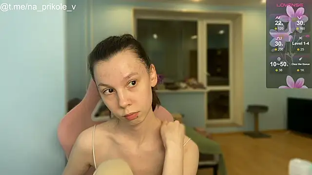 na prikole  online show from 13, 11, 2025